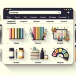 Dove Comprare Il Materiale Per Il Decoupage Online Scopri dove comprare il materiale per il decoupage online, con consegna veloce