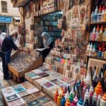 Dove Comprare Materiale Per Decoupage Trova i migliori negozi per comprare materiale per decoupage