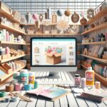 Dove Comprare Oggetti Per Decoupage Online Scopri dove acquistare materiali per decoupage online