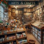 Dove Comprare Prodotti Decoupage Mix Media Scopri dove comprare prodotti decoupage mix media per i tuoi progetti creativi