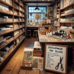 Dove Comprare Prodotti Per Decoupage Su Vetro Trova i migliori negozi online dove acquistare prodotti per decoupage su vetro