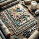Dove Posso Trovare La Carta Di Riso Decoupage Acquista la carta di riso Decoupage presso negozi specializzati o online