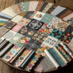 Negozio di hobbistica e fai da te: dove trovare carta da decoupage