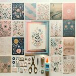 Dove Trovare Stampe in Carta Di Riso Per Decoupage Dove trovare stampe in carta di riso per decoupage: consigli per l'acquisto online e in negozio