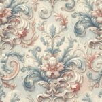 Scegli carta da decoupage resistente e colorata per i tuoi progetti creativi