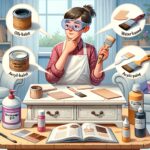 Quale Vernice Usare Per Decoupage Scopri quale vernice usare per decoupage: consigli per un risultato perfetto