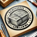 Quanti Grammi Deve Essere La Carta Per Decoupage Carta per decoupage: scegli il peso giusto, non meno di 20g