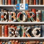 Quanto Costano Le Lettere Decoupage Alla Feltrinelli Scopri quanto costano le lettere decoupage alla Feltrinelli per il tuo prossimo progetto creativo