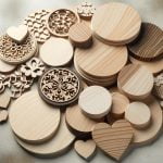 idee creative per decorare con stile