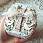 eleganza e originalità