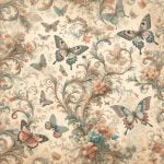 Realizza progetti unici con la carta da decoupage stampabile