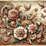 Carta Velo Per Decoupage Usa la carta velo per decoupage per decorare i tuoi progetti fai-da-te in modo unico e creativo