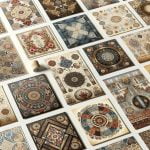Carte Da Decoupage Da Stampare Gratis Scarica gratis modelli di carte da decoupage stampabili, ideali per le tue creazioni