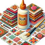 consigli per un'applicazione perfetta e duratura