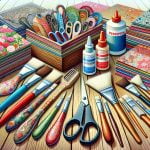 idee creative e ispirazioni per i tuoi progetti fai-da-te