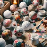 idee creative per un Natale unico e personalizzato