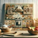 idee creative e originali per personalizzare i tuoi mobili