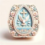 idee creative e personalizzate