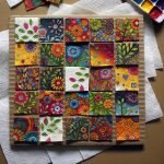 Decoupage Con Tovaglioli Su Cartone Idee creative per decoupage con tovaglioli su cartone