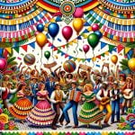 regali personalizzati fai-da-te