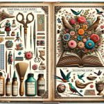 Decoupage Inglese Creazioni di decoupage inglese uniche e personalizzate