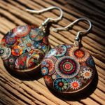 stile unico e originale