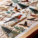 guida pratica e creativa