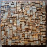 passo dopo passo per un risultato unico