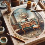 guida passo dopo passo