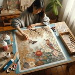 tutorial e idee creative