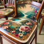 idee e tecniche per personalizzare i tuoi mobili