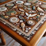 idee e tecniche per un risultato sorprendente