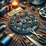 tecniche e consigli per creare effetti speciali