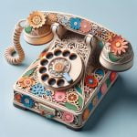 Decoupage Telefono Scopri i migliori tutorial di decoupage telefono per personalizzare il tuo dispositivo in modo unico