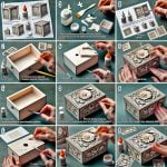 tutorial dettagliato per principianti e esperti