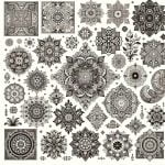 Disegni Per Decoupage Da Stampare Scarica gratis i tuoi disegni per decoupage preferiti