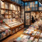 Dove Comprare Carta Per Decoupage Scopri dove comprare carta per decoupage di alta qualità online o presso negozi specializzati