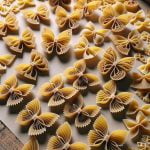 l'arte di decorare con creatività e colore