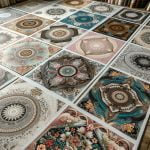 Fogli Per Decoupage Da Stampare Crea bellissimi progetti con i fogli per decoupage da stampare, ideali per le tue creazioni artistiche