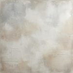 prepara la tua base ideale per creare opere artistiche uniche