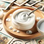 crea effetti tridimensionali