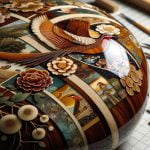 Lacca Decerata Per Decoupage Scopri la versatilità della lacca decerata per decoupage con i nostri consigli creativi