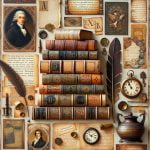Libri Decoupage Scopri idee creative per LIBRI DECOUPAGE