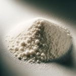 Malta Sabbiata Per Decoupage crea decorazioni uniche e originali per i tuoi progetti artistici