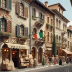 Negozi Decoupage Vicenza Decora la tua casa con negozi decoupage a Vicenza