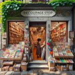 Negozi Per Decoupage Milano Scopri i migliori negozi per decoupage a Milano