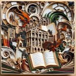 Novità Decoupage Scopri le ultime novità decoupage per creare meravigliose decorazioni