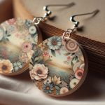 originali e creativi, ideali per ogni occasione