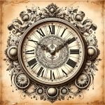 personalizza il tuo tempo con stile unico e creativo