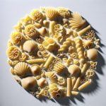 Pasta Rilievo Per Decoupage crea texture uniche sulle tue creazioni decoupage